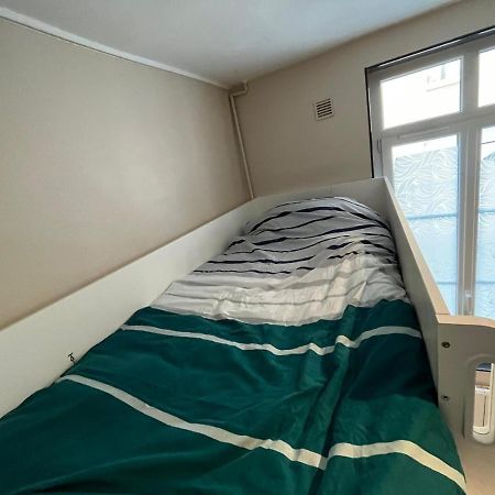 Mini Studio Centre De Rouen - 188 Екстер'єр фото